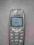 nokia 3510i