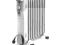 Grzejnik olejowy SENCOR SOH 3011BE Moc 2300W, 11