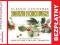 Classical Christmas Carols [M]