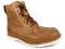 Buty TIMBERLAND EarthKeepers 2.0 r.40=25 cm. -37%