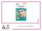 EVELINE BIO HYALURON PEELING ENZYMATYCZNY + GRATIS