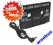 HI-TECH KASETA ADAPTER TRANSMITER CD IPOD MP3