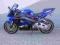 HONDA CBR954 RR 2002 DOINWESTOWANA ASO Kraków &gt;