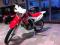 HONDA CRF250L CRF 250 L Nowy ASO Kraków PROMOCJA!!