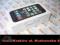 APPLE IPHONE 5S 64GB SPACE GRAY VAT.23% KRAKÓW !!