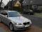 Sprzedam BMW e61 2004r 3.0 diesel navi xen Sewis