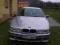 BMW 520i