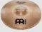 Talerze do perkusji Meinl Sound Caster CUSTOM 14 '