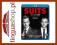 Suits - Season 3 [Blu-ray] [2013] [Region Free]