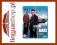 Life on Mars - BBC Series 2 (New Packaging) [Blu-r