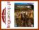 Revolution - Season 2 [Blu-ray] [2014] [Region Fre