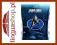 Star Trek The Next Generation - Season 5 [Blu-ray]