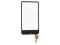 Digitizer HTC Desire HD A9191 NOWY, wyświetlacz