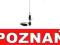 ANTENA CB LEMM AT-500-POZNAŃ-SKLEP-MONTAŻ!!!