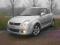 SUZUKI SWIFT MK6 2007 ZBIORNIK PŁYNU HAMULCOWEGO