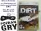 xbox Colin Mcrae DiRT | SKLEP Poznań