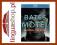 Bates Motel - Season 1-2 [Blu-ray]