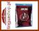 Star Trek The Next Generation - Season 1 [Blu-ray]