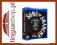 Sons of Anarchy - Season 1-4 [Blu-ray]