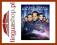 Star Trek Enterprise - Season 2 [Blu-ray] [2002] [