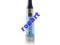 FOOF Clearomizer CE4 niebieski