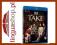The Take [Blu-ray]