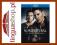 Supernatural - Season 7 Complete (Blu-ray + UV Cop