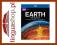 Earth - The Box Set [Blu-ray] [Region Free]