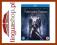 The Vampire Diaries - Season 4 (Blu-ray + UV Copy)