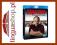 The Sopranos - Complete HBO Season 1 [Blu-ray] [20