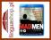 Mad Men - Complete Season 1 [Blu-ray]