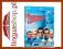 Thunderbirds The Complete Collection [Blu-ray]
