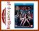 Girls - Complete HBO Season 1 [Blu-ray] [2013]