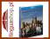 Downton Abbey Series 1 [Blu-ray] [Region Free]