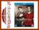 Supernatural - Season 6 Complete [Blu-ray] [2011]