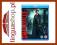 Smallville Complete Ninth Season [Blu-ray] [2010]