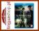 Supernatural - Season 1 Complete [Blu-ray] [2011]