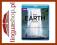 How Earth Made Us [Blu-ray] [Region Free]