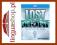 Lost - Series 1 - Complete [Blu-ray]