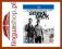 Strike Back 1 and 2 [Blu-ray]