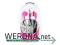 MAXELL SŁUCHAWKI/HEADPHONES EB-98 PINK