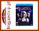Battlestar Galactica Season 3 [Blu-ray] [Region Fr