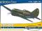 Eduard 1:48 I-16 Typ 10