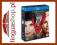 V - Season 1-2 [Blu-ray] [2011] [Region Free]