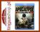 Apocalypse [Blu-ray]