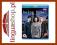 Being Human - Series 4 [Blu-ray]