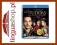 The Tudors Complete Series 2 [Blu-ray] [2008] [Reg