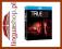 True Blood Season 1 and 2 (HBO) [Blu-ray]