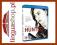 Hunted - Series 1 [Blu-ray]