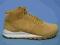 654888-727 BUTY ZIMOWE NIKE HOODLAND SUEDE r 44,5